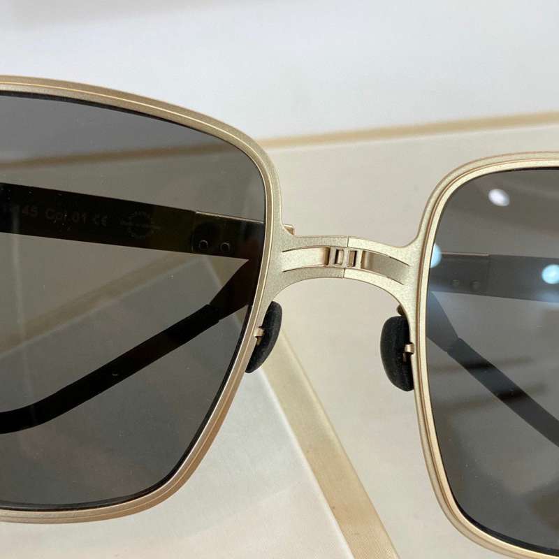 Picture of Roav Sunglasses _SKUfw40845116fw